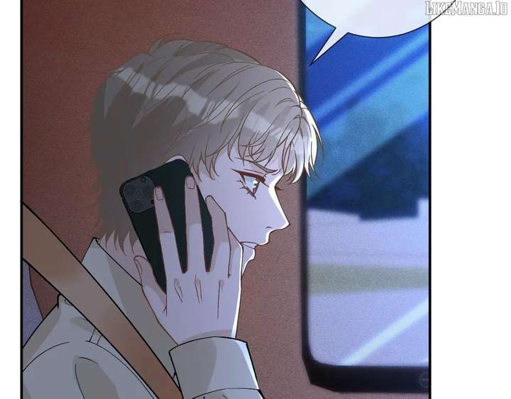 Everyone’s Darling Chapter 363 - Page 41