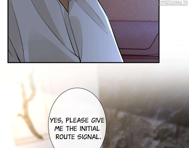Everyone’s Darling Chapter 363 - Page 42