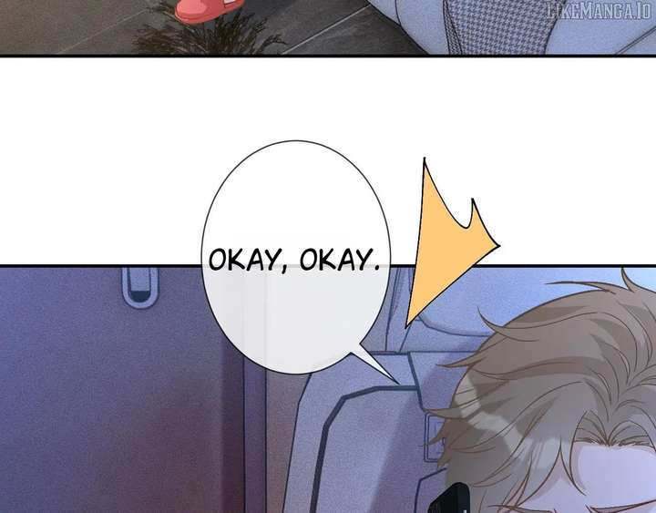 Everyone’s Darling Chapter 363 - Page 44