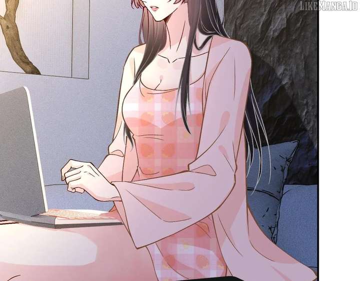 Everyone’s Darling Chapter 363 - Page 51