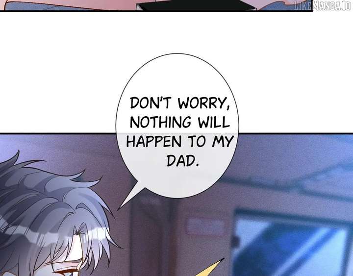 Everyone’s Darling Chapter 363 - Page 52
