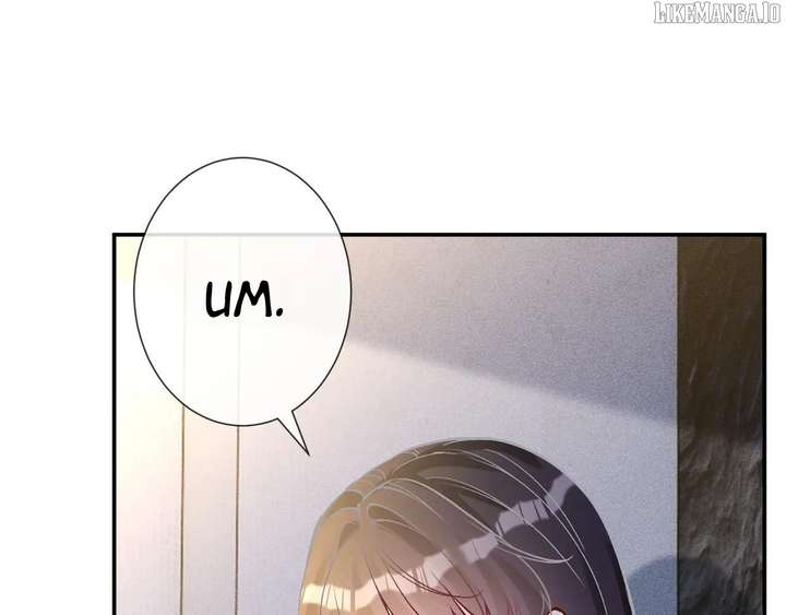 Everyone’s Darling Chapter 363 - Page 54