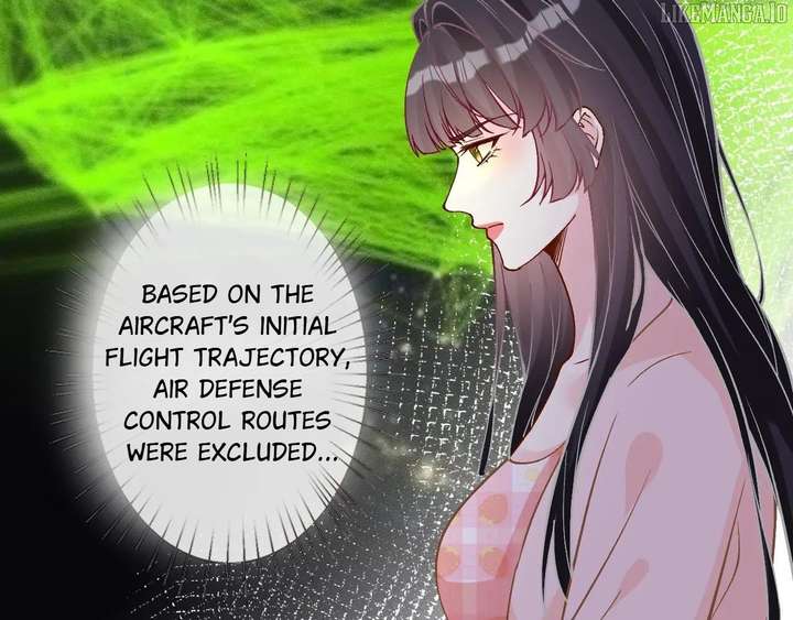 Everyone’s Darling Chapter 363 - Page 62