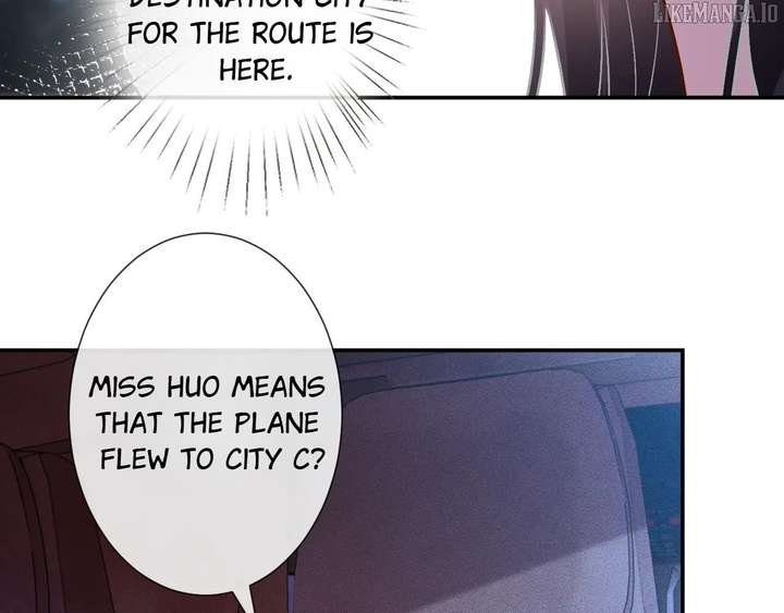 Everyone’s Darling Chapter 363 - Page 65
