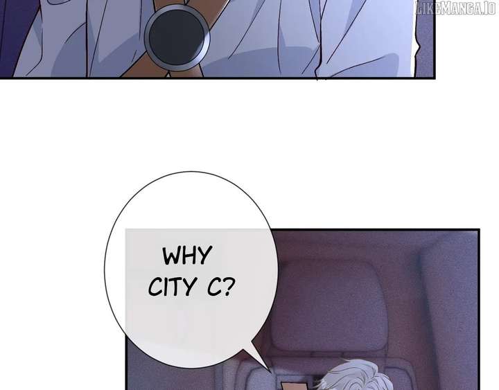 Everyone’s Darling Chapter 363 - Page 67