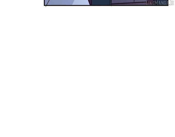 Everyone’s Darling Chapter 363 - Page 69