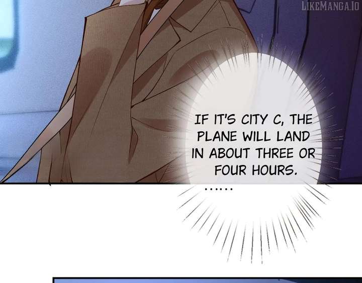 Everyone’s Darling Chapter 363 - Page 71