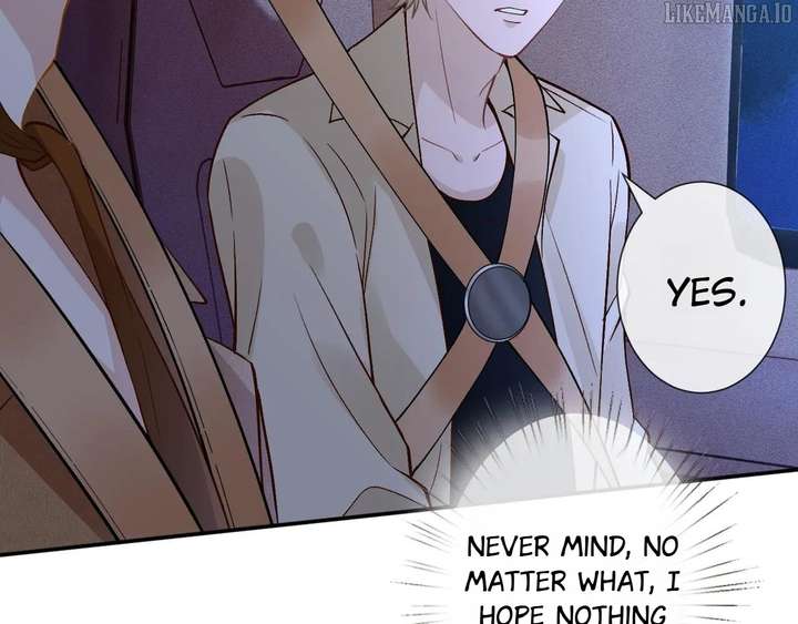 Everyone’s Darling Chapter 363 - Page 76
