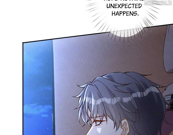 Everyone’s Darling Chapter 363 - Page 77