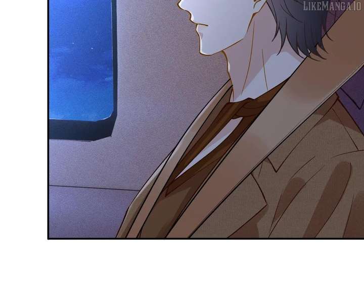Everyone’s Darling Chapter 363 - Page 78