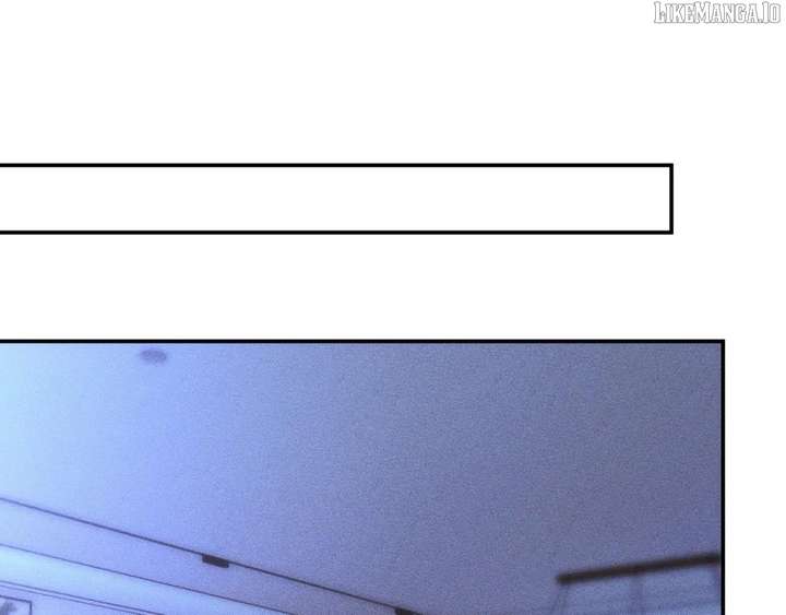 Everyone’s Darling Chapter 363 - Page 79