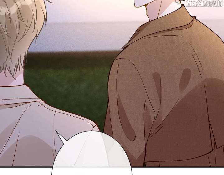 Everyone’s Darling Chapter 363 - Page 9