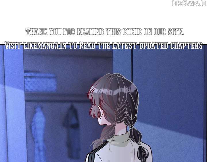 Everyone’s Darling Chapter 364 - Page 1