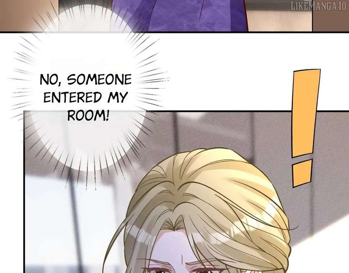 Everyone’s Darling Chapter 364 - Page 12