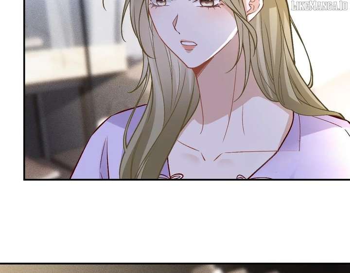 Everyone’s Darling Chapter 364 - Page 13