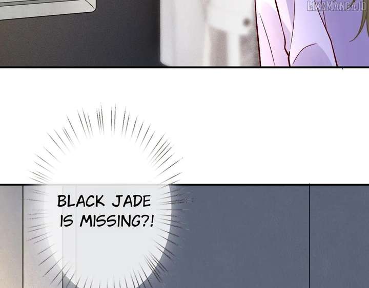 Everyone’s Darling Chapter 364 - Page 15