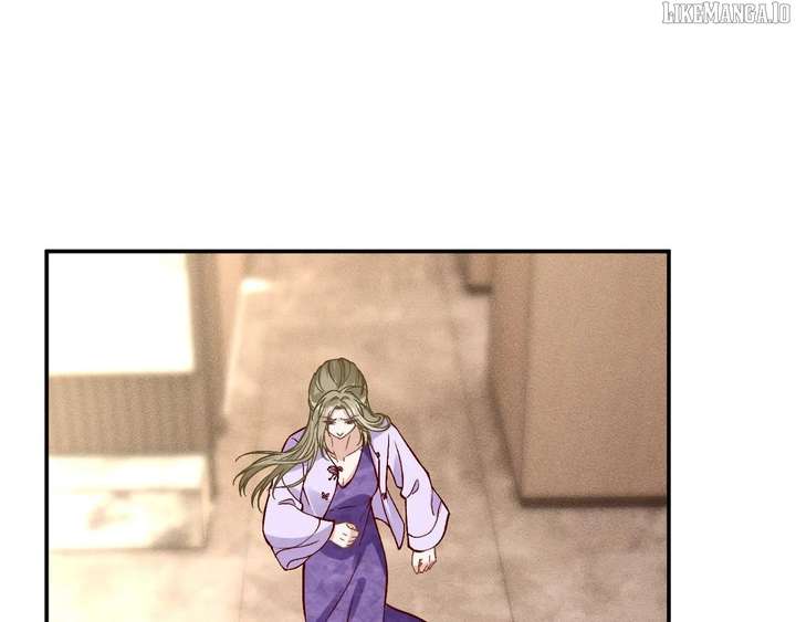 Everyone’s Darling Chapter 364 - Page 17
