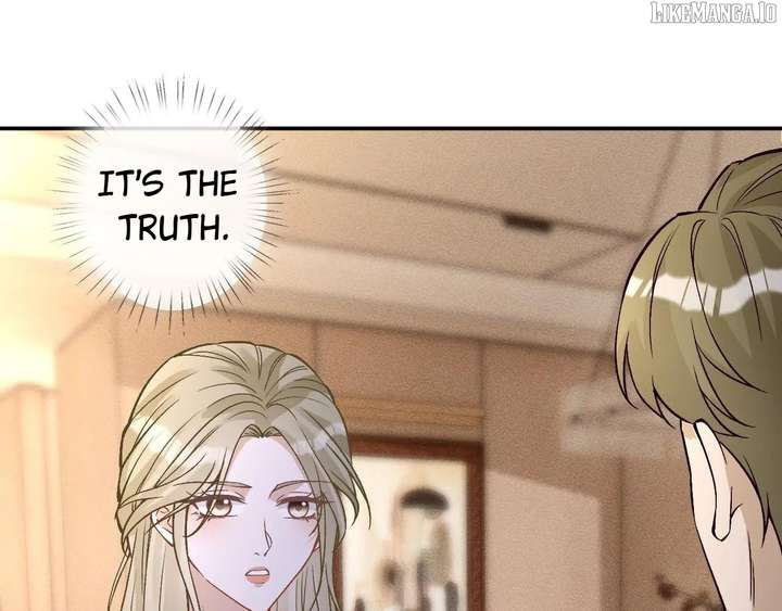 Everyone’s Darling Chapter 364 - Page 23