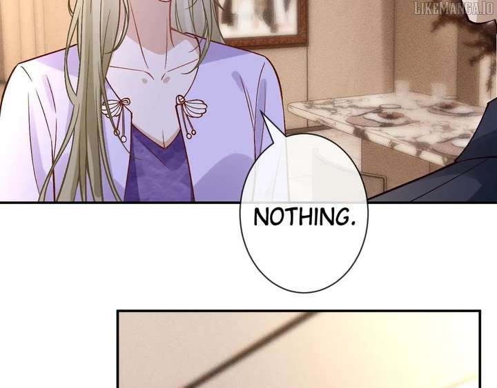 Everyone’s Darling Chapter 364 - Page 24