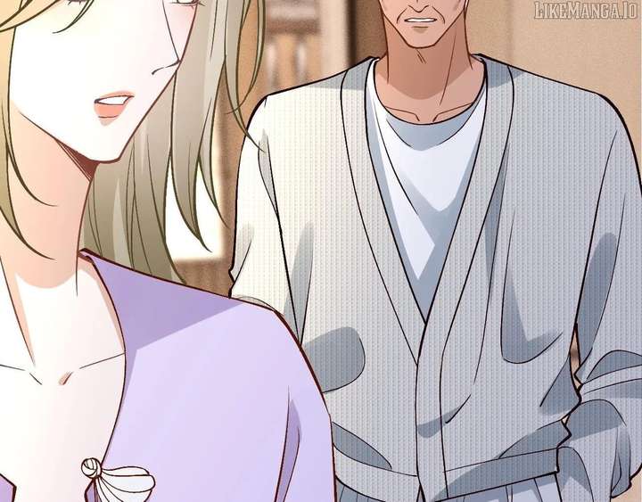 Everyone’s Darling Chapter 364 - Page 29