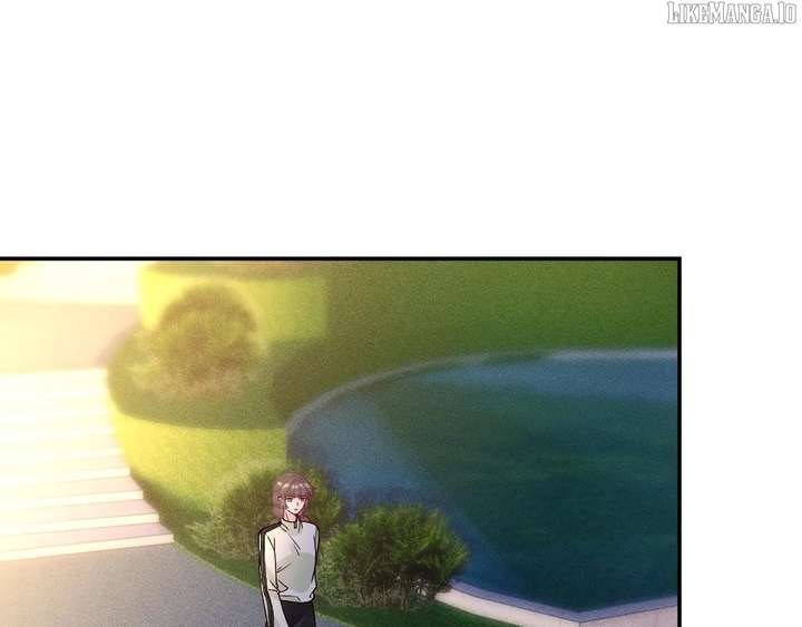 Everyone’s Darling Chapter 364 - Page 4