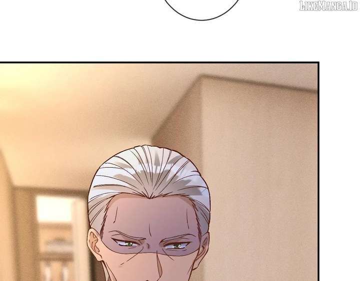 Everyone’s Darling Chapter 364 - Page 32