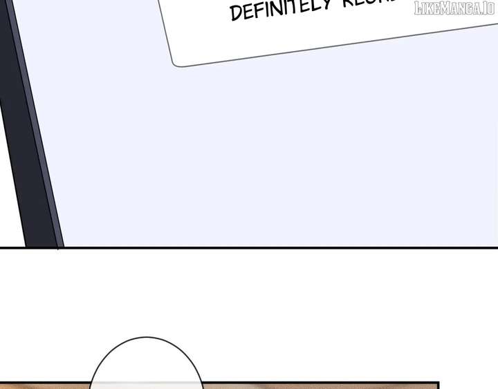 Everyone’s Darling Chapter 364 - Page 35