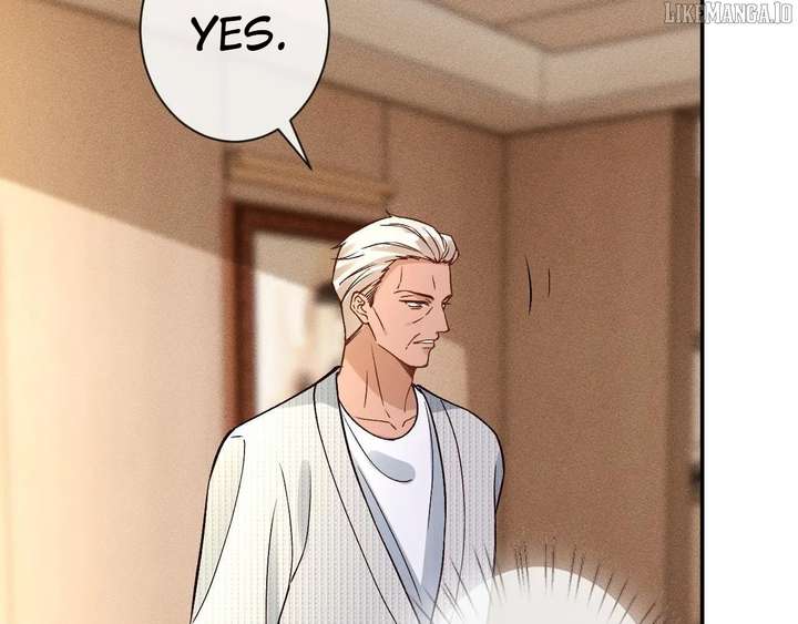 Everyone’s Darling Chapter 364 - Page 36