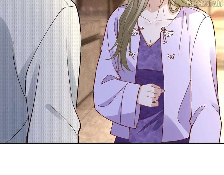Everyone’s Darling Chapter 364 - Page 38