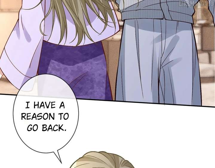 Everyone’s Darling Chapter 364 - Page 42