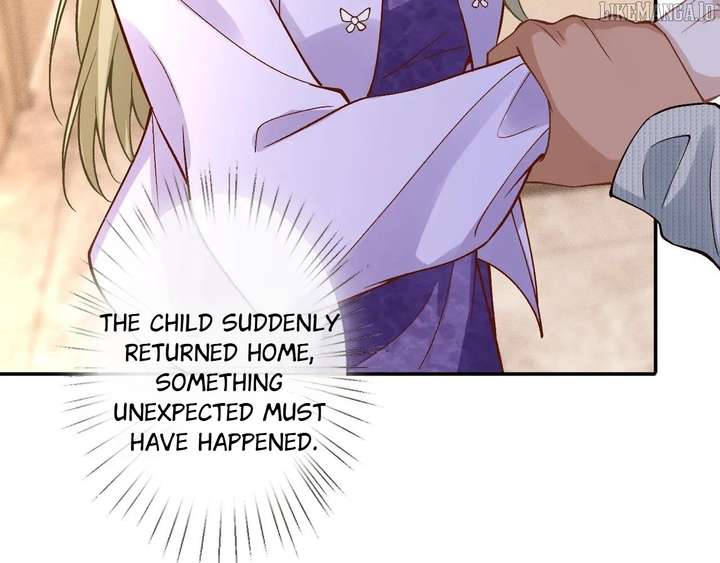 Everyone’s Darling Chapter 364 - Page 44
