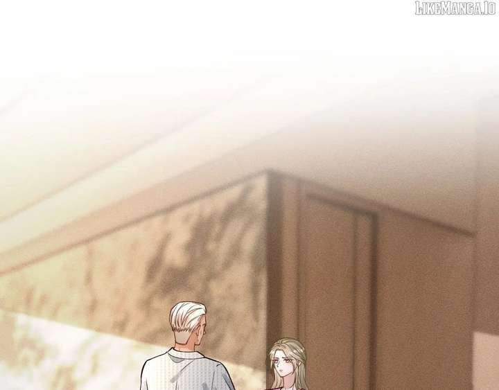 Everyone’s Darling Chapter 364 - Page 46