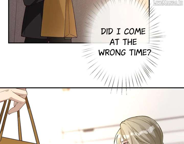 Everyone’s Darling Chapter 364 - Page 49