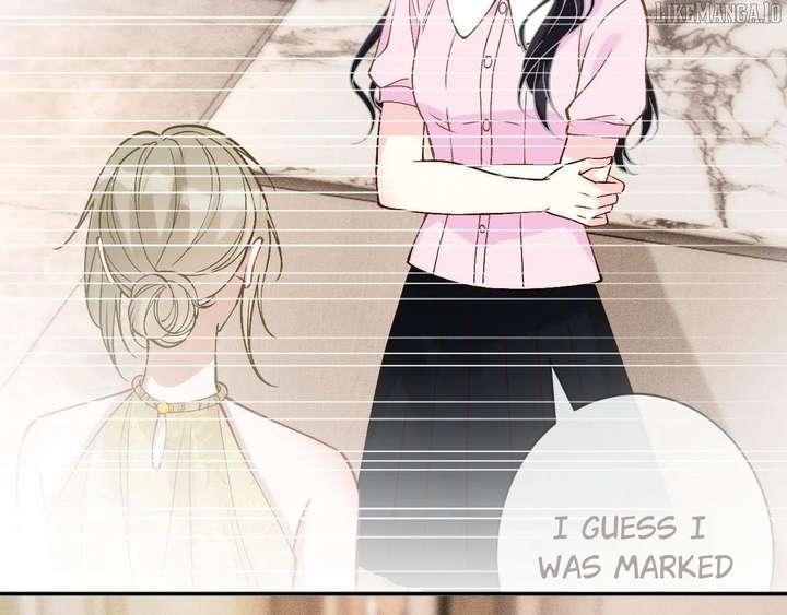Everyone’s Darling Chapter 364 - Page 52