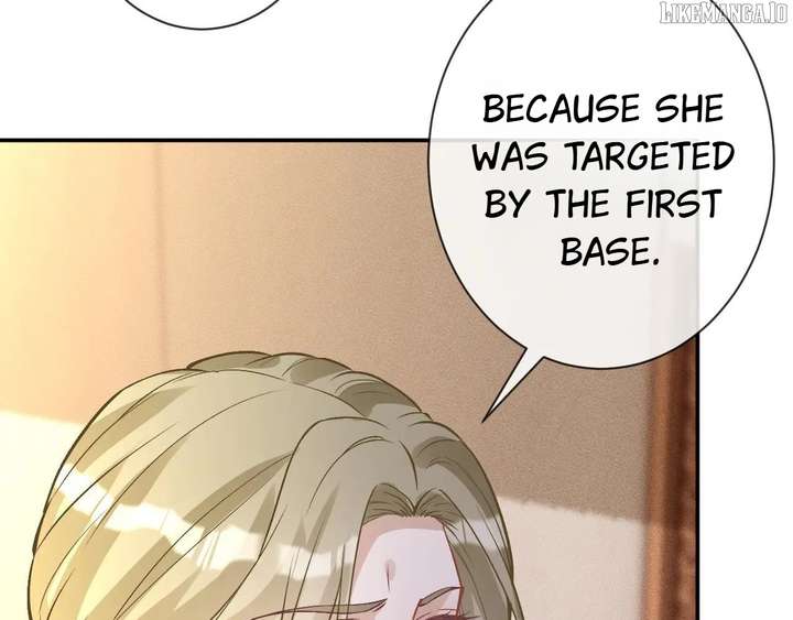 Everyone’s Darling Chapter 364 - Page 57
