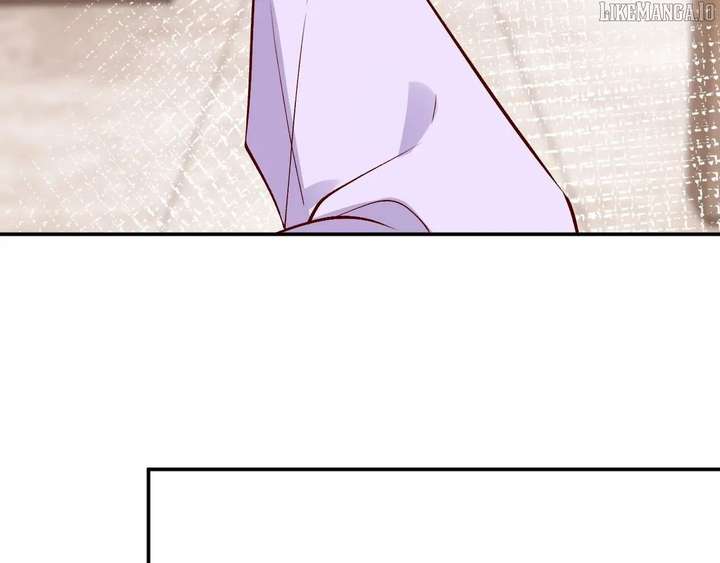 Everyone’s Darling Chapter 364 - Page 60