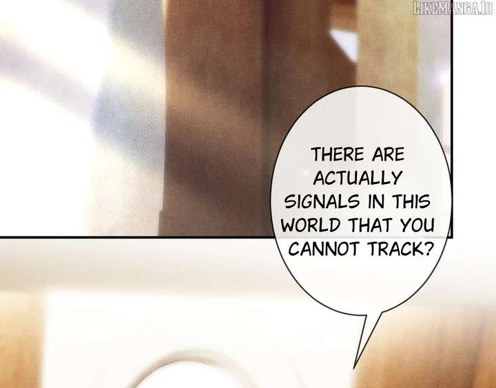 Everyone’s Darling Chapter 364 - Page 62