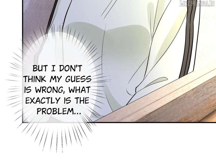 Everyone’s Darling Chapter 364 - Page 68