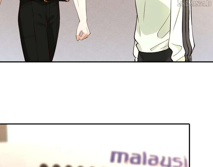 Everyone’s Darling Chapter 364 - Page 72