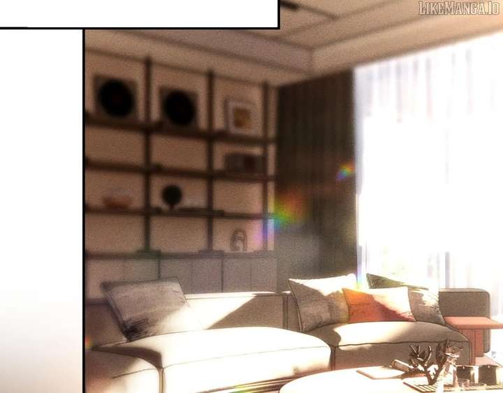 Everyone’s Darling Chapter 364 - Page 9