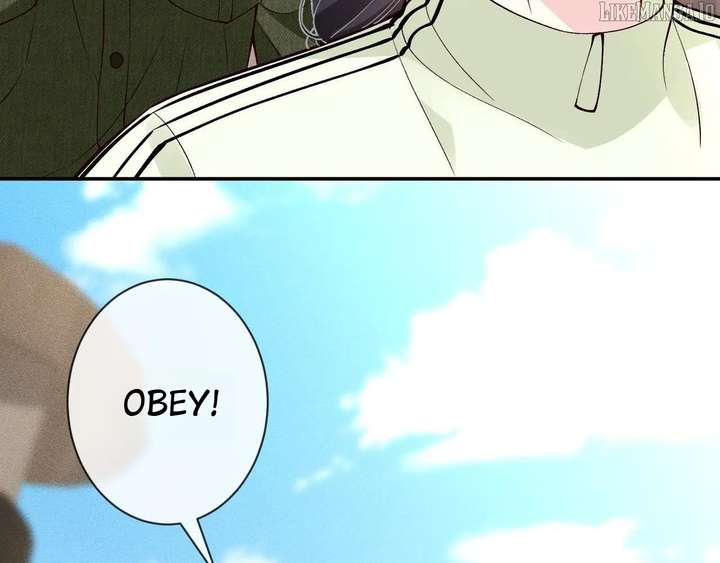 Everyone’s Darling Chapter 364 - Page 83