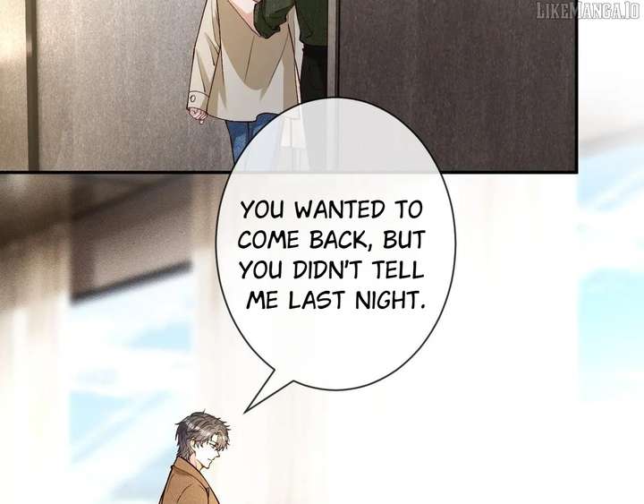 Everyone’s Darling Chapter 365 - Page 16