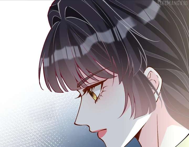 Everyone’s Darling Chapter 365 - Page 22