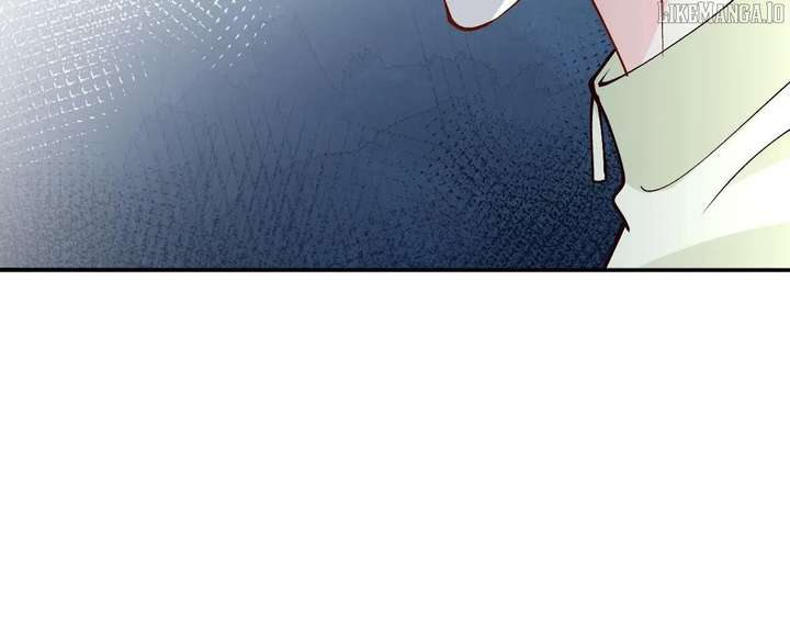 Everyone’s Darling Chapter 365 - Page 23