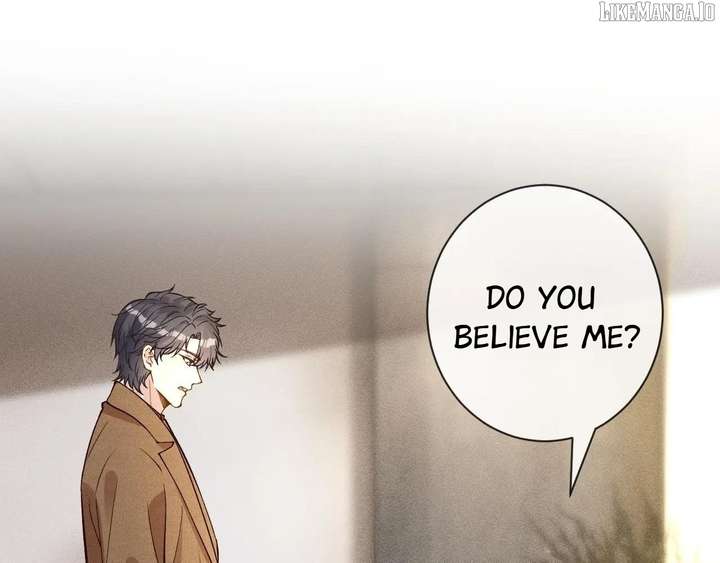 Everyone’s Darling Chapter 365 - Page 24