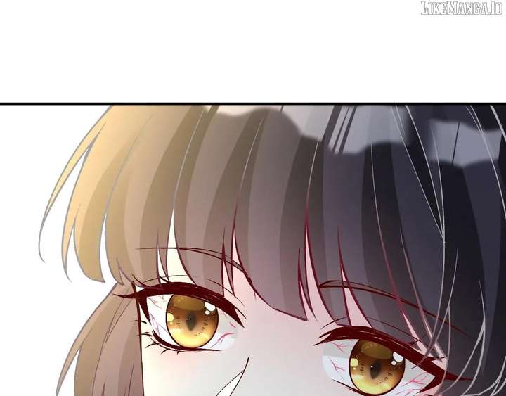 Everyone’s Darling Chapter 365 - Page 26
