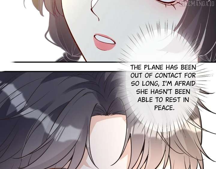 Everyone’s Darling Chapter 365 - Page 27