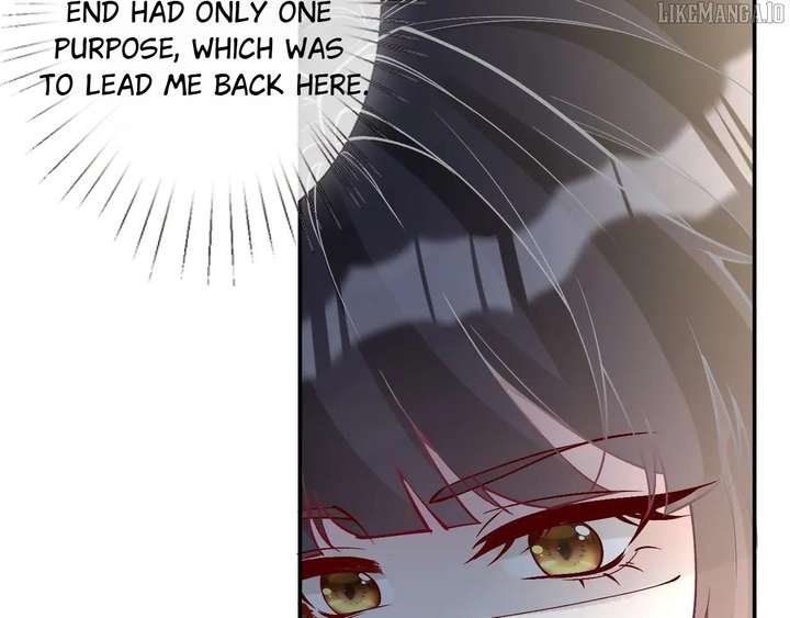 Everyone’s Darling Chapter 365 - Page 33