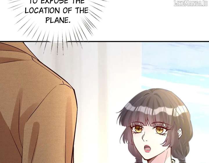 Everyone’s Darling Chapter 365 - Page 35