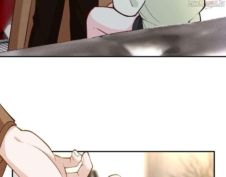 Everyone’s Darling Chapter 365 - Page 42